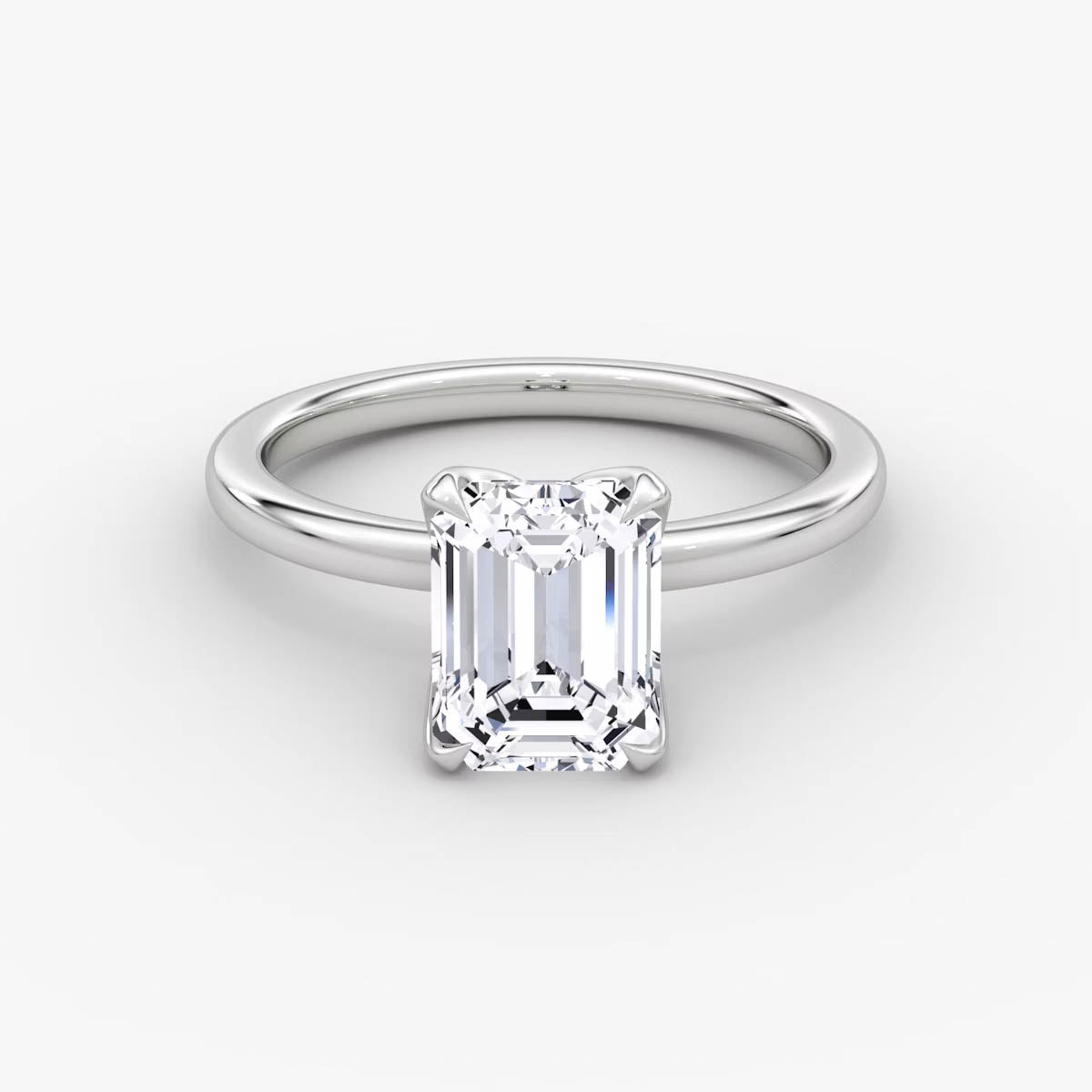 ENGAGEMENT