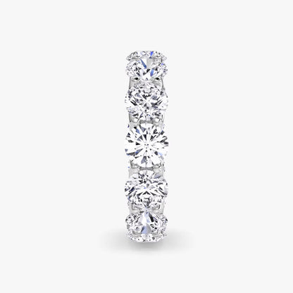 6½ ct Eternity Band