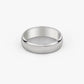Round Band