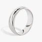 Round Band