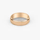Round Band