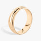 Round Band