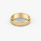 Round Band