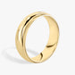 Round Band