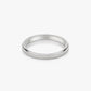 Round Band