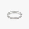 Round Band