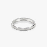 Round Band