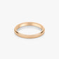Round Band