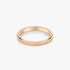Round Band