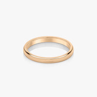 Round Band