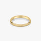 Round Band
