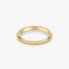 Round Band