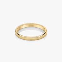 Round Band