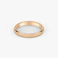 Round Band