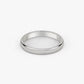 Round Band