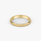 Round Band