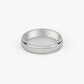 Round Band