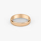 Round Band