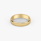 Round Band