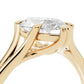 2ct Marquise
