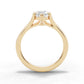 2ct Marquise