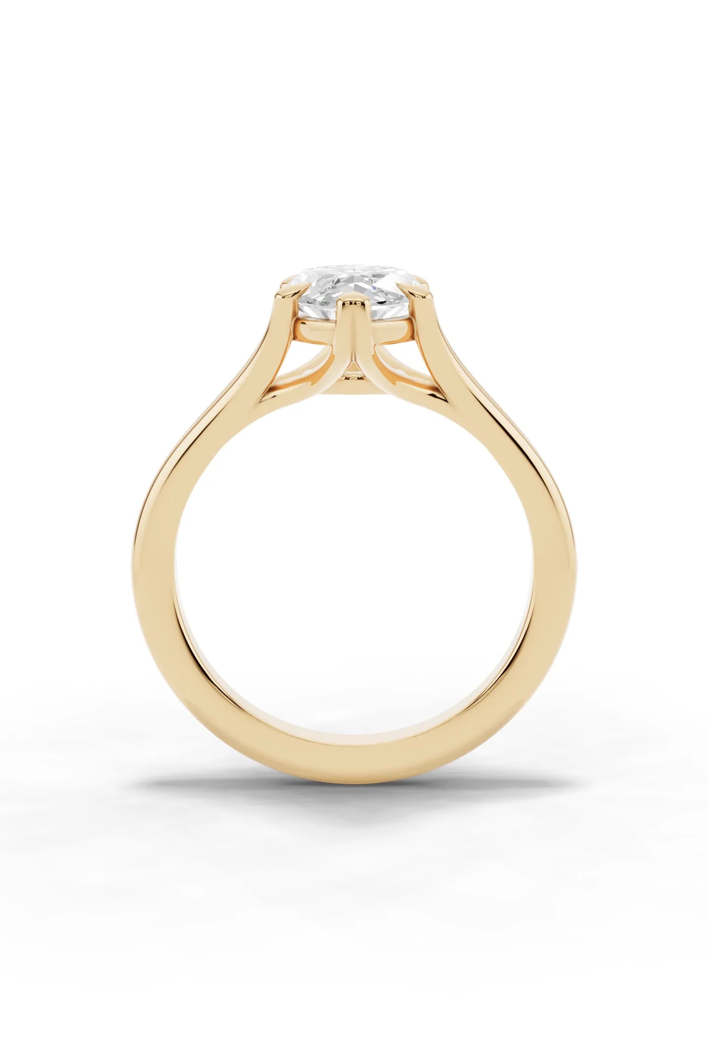 2ct Marquise