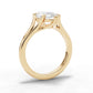 2ct Marquise