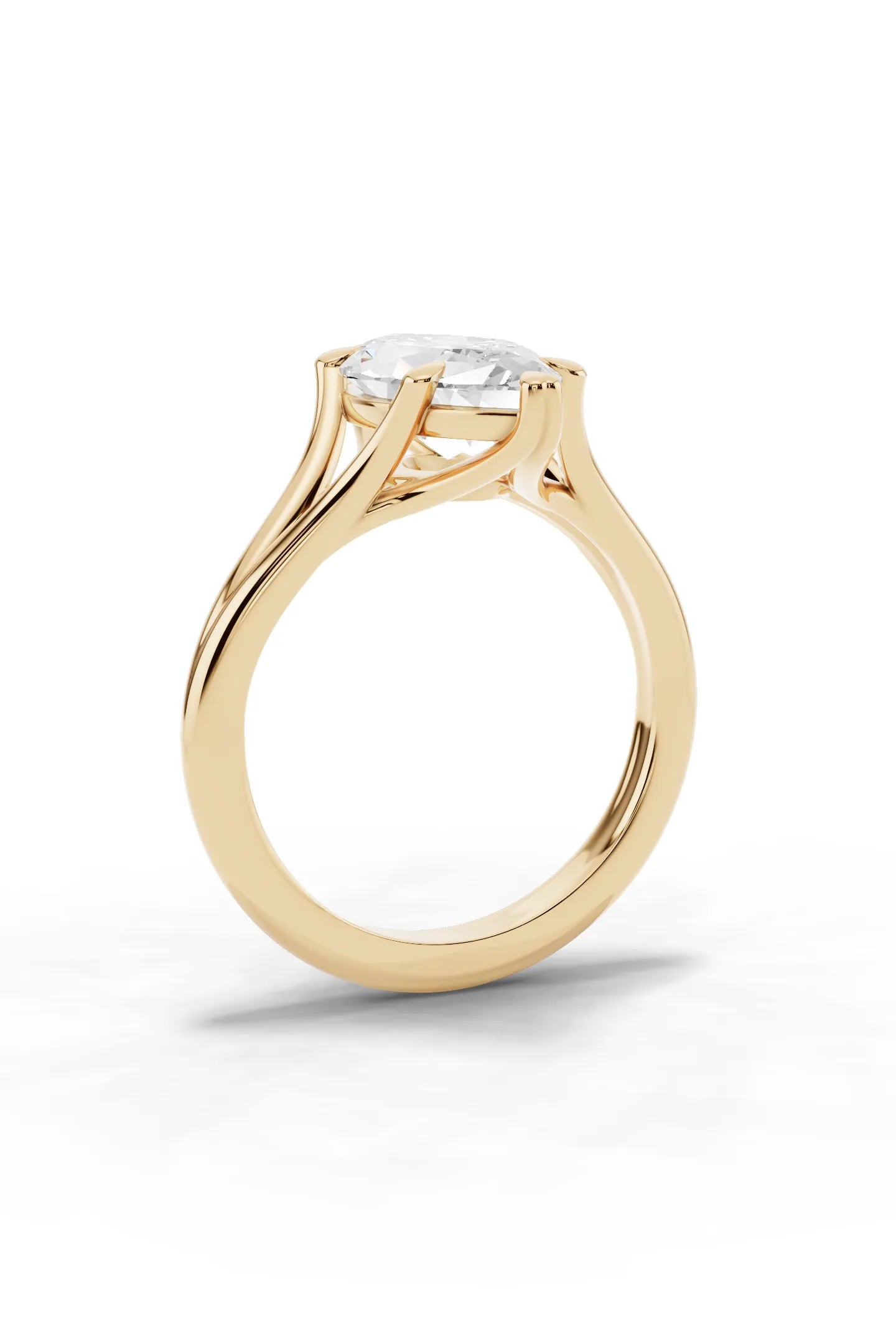 2ct Marquise