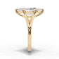 2ct Marquise
