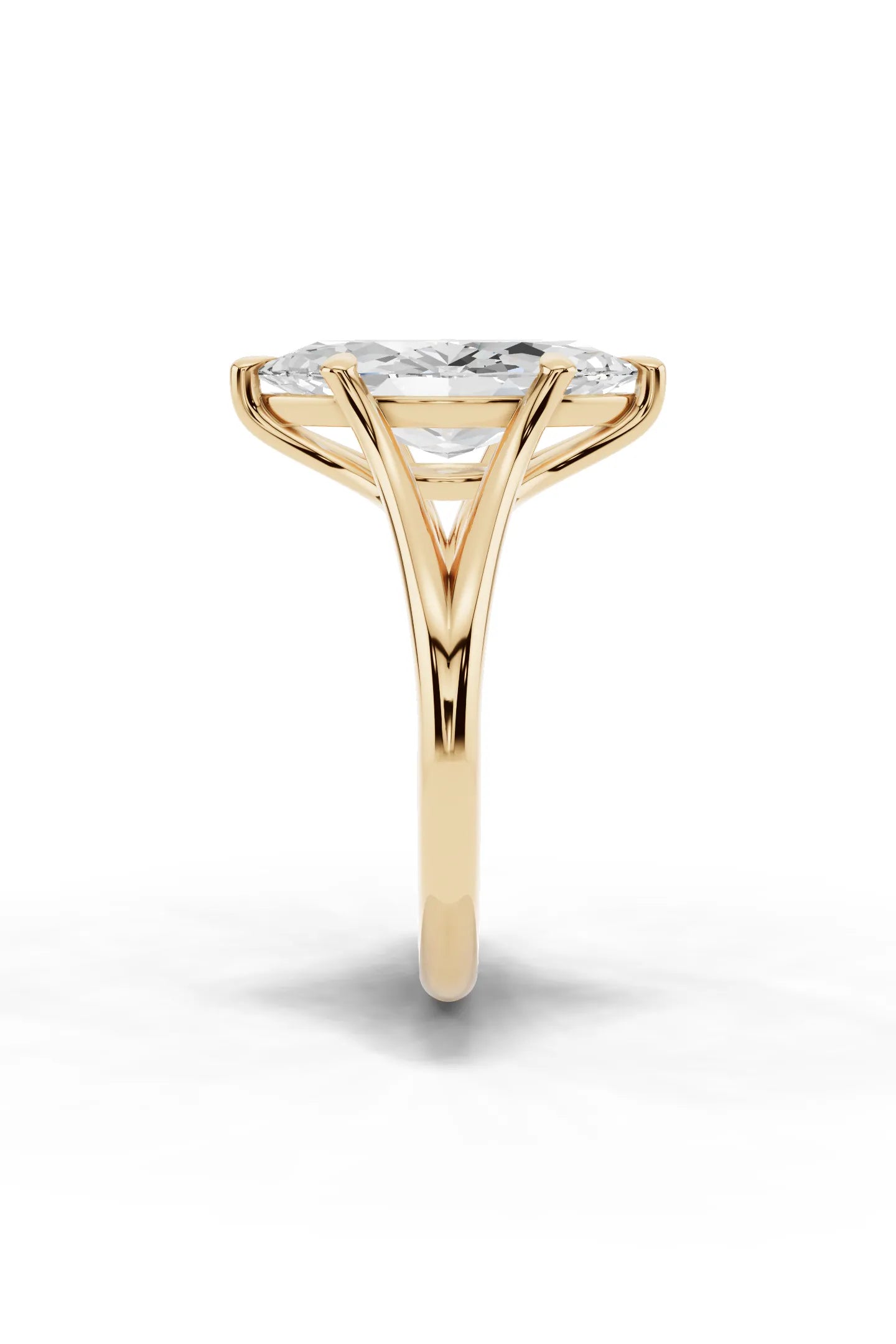 2ct Marquise