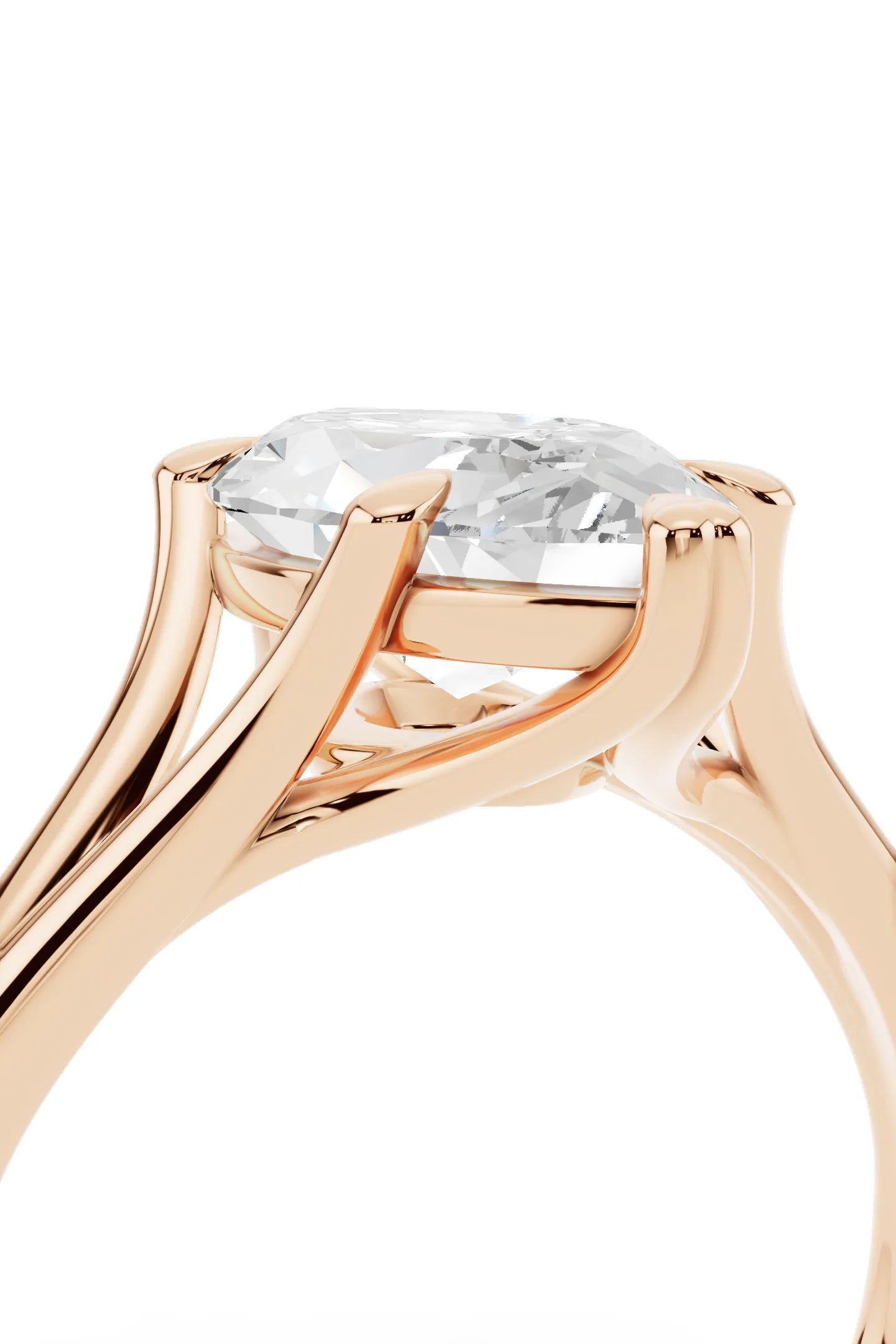 2ct Marquise