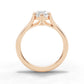 2ct Marquise