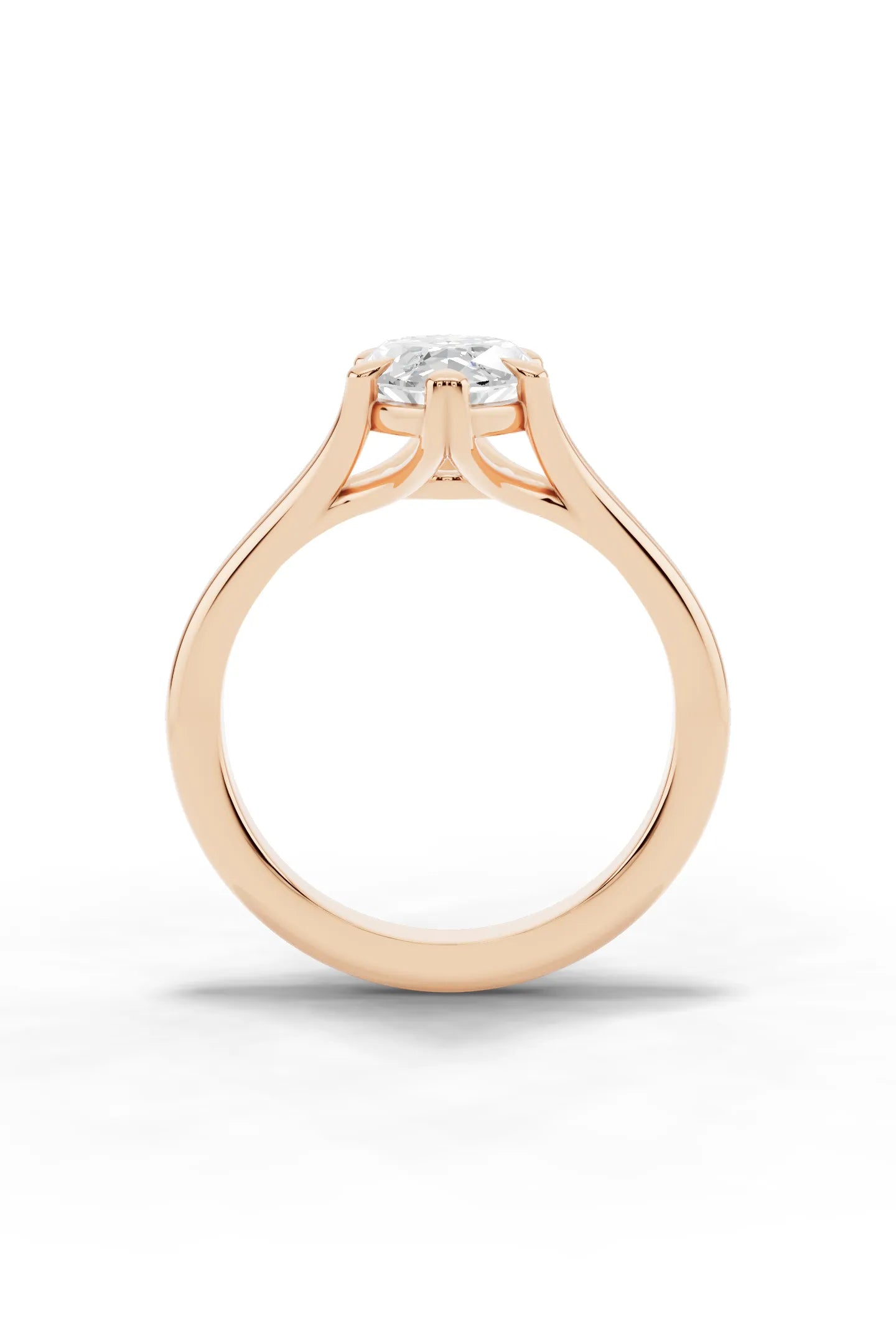 2ct Marquise