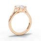 2ct Marquise