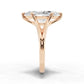 2ct Marquise