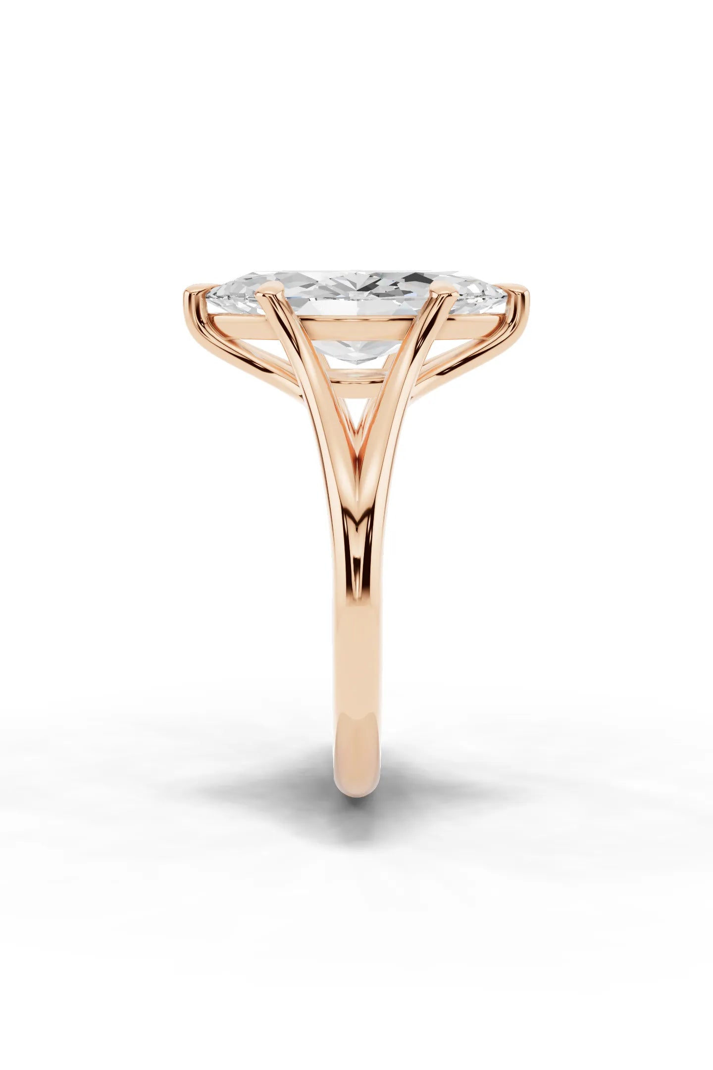 2ct Marquise