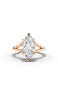 2ct Marquise