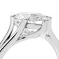2ct Marquise