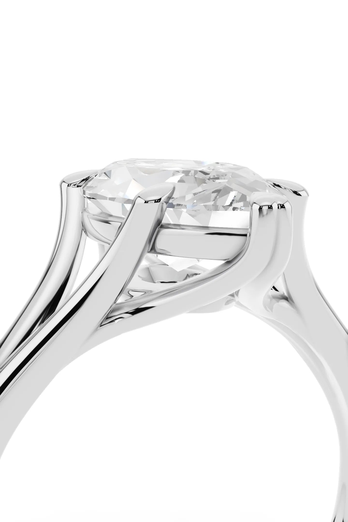 2ct Marquise