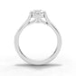 2ct Marquise
