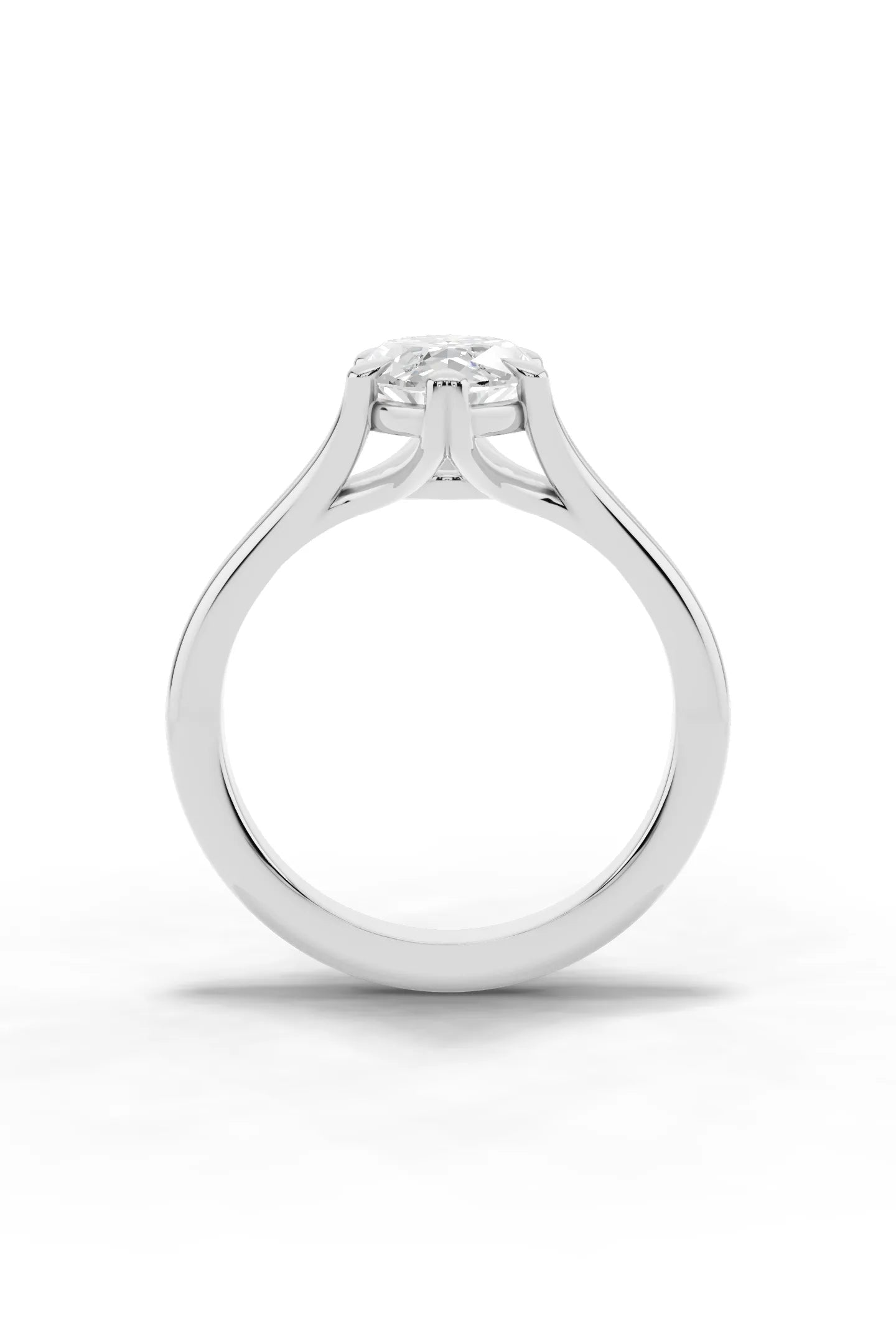 2ct Marquise