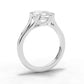 2ct Marquise