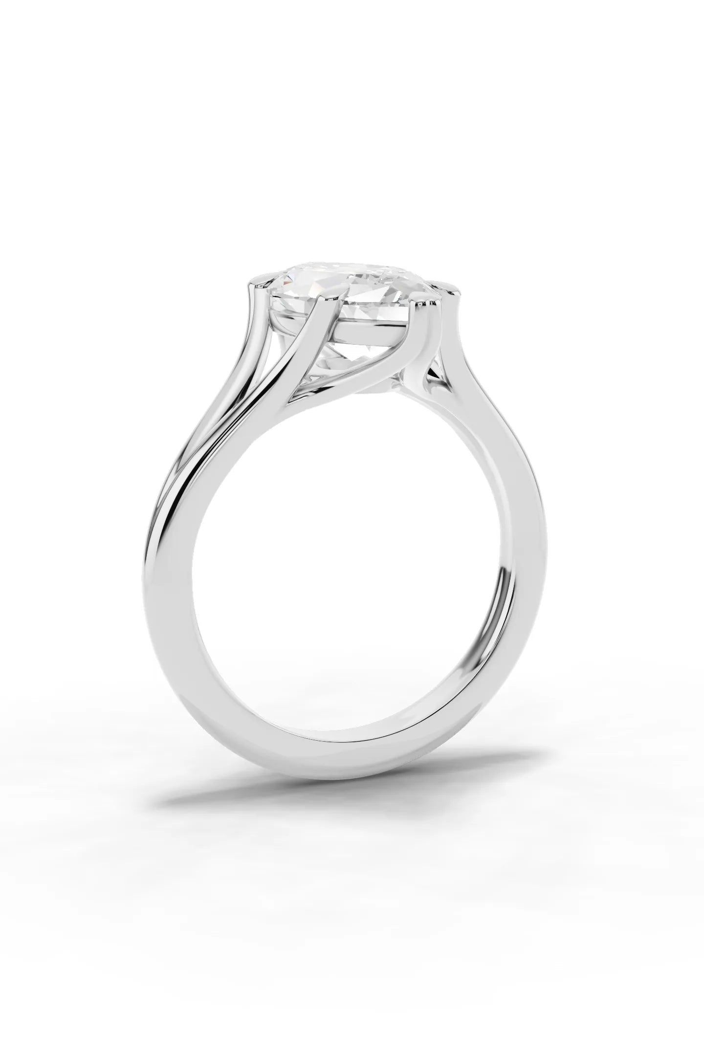 2ct Marquise