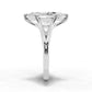 2ct Marquise