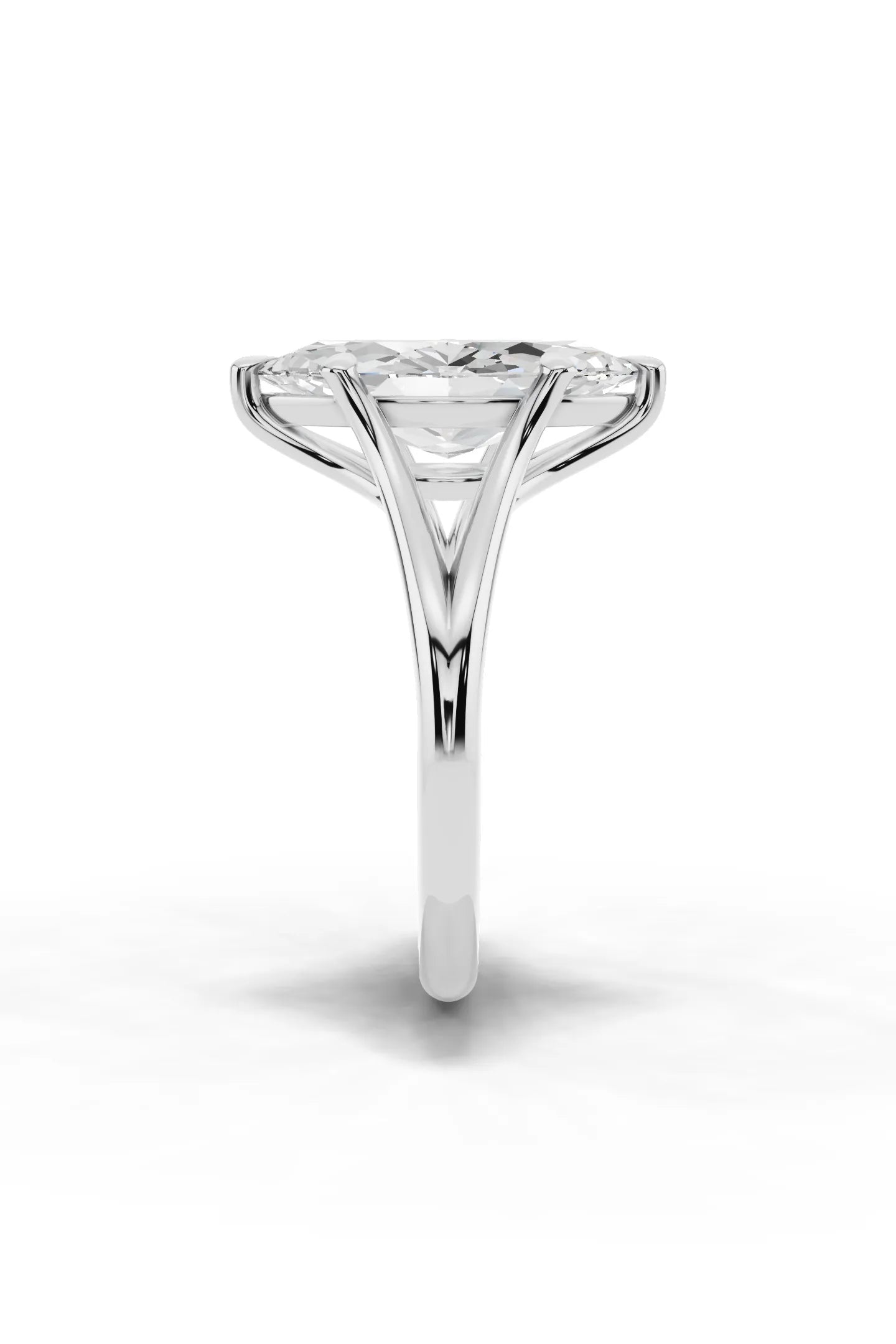 2ct Marquise