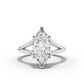 2ct Marquise