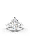 2ct Marquise