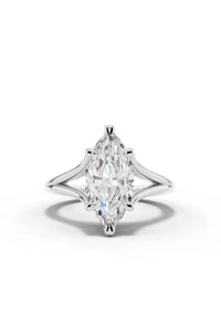 2ct Marquise