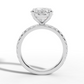 White Gold 4