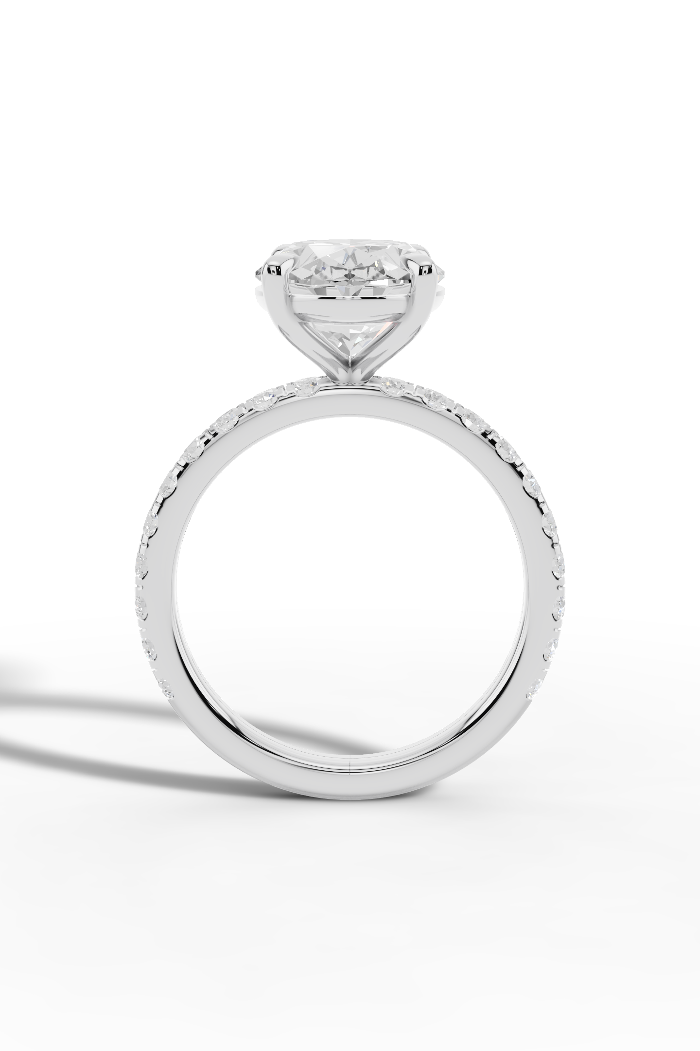 White Gold 4